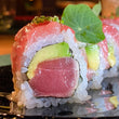 Toro Ta maki